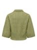 ONLY Strickjacke in Sphagnum