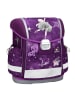 Belmil Classy Prima Star Schulranzen Set 4 teilig 