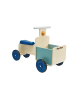 Plan Toys Rutscher mit Lieferkorb Orchard ab 18 Monate
