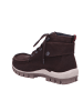 wolky Stiefeletten/Boot in braun