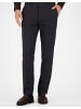 Gardeur Hose Bono in Anthrazit