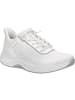 Josef Seibel Sneaker Elli 21 in weiß