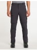 hot-sportswear Sporthose Banff in graphite