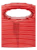 myMo at night Handbag Handbag in Red