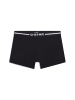G-Star Raw Boxer Brief 3er-Pack black