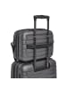 Pactastic Collection 04 Beauty Case 34 cm in anthracite-metallic