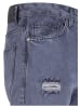 2Y Studios 2Y Studios Jeans in blue