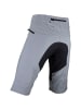 The North Face M CIRCADIAN ALPINE PANT in Anthrazit