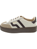 Gant Cuzmani Sneaker low Beige