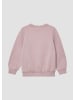 s.Oliver Sweatshirt  in  4511_rosa