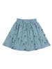 Walkiddy Rock Palm 15-Skirt