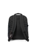Eastpak Ultimate 42 - Rucksack 42 cm (black denim) in triple denim