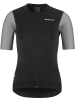 Craft Trikot "Adv Aero Jersey W" in Schwarz