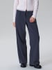 name it Hose in Dark Sapphire1