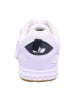 Lico Hallenschuhe in Weiß