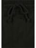 Urban Classics Cargo Trouser in black