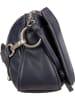 LIEBESKIND BERLIN Bodybag Basic Clarice M in Cobalt Night