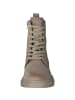 TT. BAGATT Stiefeletten in Beige