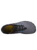 DOTALES FlexStep Barfußschuhe Schwarz 36