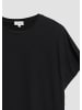 s.Oliver T-Shirt in 9999_schwarz