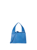 ROBERTA ROSSI Handtasche in BLUETTE