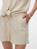 Vero Moda Shorts in Moonbeam