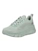 Skechers Sneaker Grün