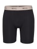 Phil & Co. Berlin  Retro Pants All Styles in 12-Longboxer-Set10