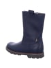 Froddo Stiefel in blau