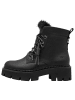 Tamaris Stiefelette in BLACK