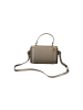 COCCINELLE Braun Damen Tasche aus Leder