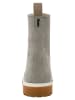 Dogo Boots Looney Tunes Ski Club 41 in Grau
