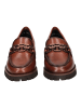 ara Slipper in Cognac