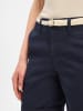 s.Oliver Shorts in marine