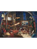 Ravensburger Puzzle 759 Teile Erwachsenenpuzzle 759 Teile - ESCAPE 1 Space Observatory Ab 12 Jahre in bunt