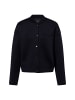 Someday Blouson Uloni in marine