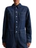 Marc O'Polo DENIM Jeans-Overall relaxed in Dark Blue