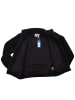 adidas Trainingsjacke Premium Essentials Polar Fleece in Schwarz XL