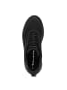Tamaris Sneaker in schwarz