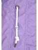 Schmuddelwedda Women Coat in Lilac