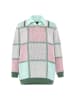 FENIA Sweater in MEHRFARBIG