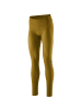 Gonso Tight Denver 2 in Moos1518
