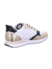Bagatt Sneaker Low in braun