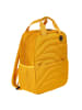 BRIC`s BY Ulisses Rucksack 37 cm Laptopfach in mango