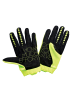 100Prozent 100% Geomatic Gloves fluo
