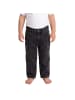 GAP Jeans in Black