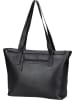 PICARD Shopper Yours 3169 in Schwarz