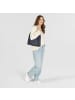 Tom Tailor Yuma Schultertasche 34 cm in dark blue