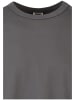Urban Classics Urban Classics Herren Organic Basic Tee in darkshadow