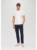 s.Oliver Hose AUSTIN in 5978_navy